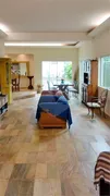Casa com 4 Quartos à venda, 369m² no Sousas, Campinas - Foto 19