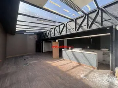 Casa Comercial com 5 Quartos para alugar, 360m² no Jardim Vila Mariana, São Paulo - Foto 11