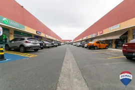 Loja / Salão / Ponto Comercial à venda, 50m² no Ahú, Curitiba - Foto 6