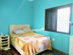 Casa com 5 Quartos à venda, 200m² no Santa Tereza, Porto Alegre - Foto 14