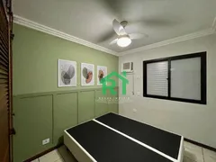 Cobertura com 3 Quartos à venda, 160m² no Enseada, Guarujá - Foto 23