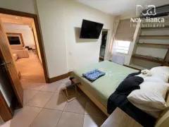 Apartamento com 3 Quartos à venda, 165m² no Itapuã, Vila Velha - Foto 8