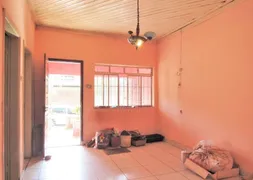 Terreno / Lote / Condomínio à venda, 300m² no Vila Alto de Santo Andre, Santo André - Foto 24