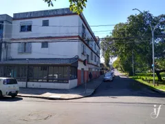Apartamento com 1 Quarto à venda, 43m² no Jardim São Pedro, Porto Alegre - Foto 2