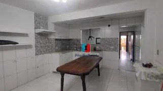 Sobrado com 4 Quartos à venda, 182m² no Freguesia do Ó, São Paulo - Foto 34