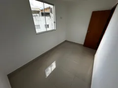 Casa com 3 Quartos à venda, 120m² no Santa Mônica, Belo Horizonte - Foto 35