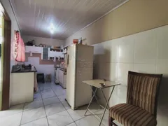 Casa com 2 Quartos à venda, 65m² no Campos Eliseos, Ribeirão Preto - Foto 9