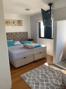 Apartamento com 1 Quarto à venda, 75m² no Vila Azevedo, São Paulo - Foto 7