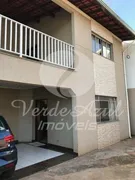 Casa com 4 Quartos à venda, 200m² no Residencial Recanto das Arvores, Sumaré - Foto 1