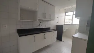 Apartamento com 2 Quartos à venda, 80m² no Icaraí, Niterói - Foto 30