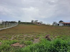 Terreno / Lote / Condomínio à venda, 1000m² no , Porangaba - Foto 1