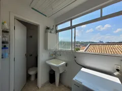 Apartamento com 3 Quartos à venda, 90m² no Santa Lúcia, Belo Horizonte - Foto 21