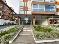 Casa Comercial à venda, 199m² no Centro, Gramado - Foto 4
