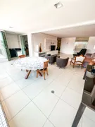 Apartamento com 4 Quartos à venda, 218m² no Ponta Verde, Maceió - Foto 6