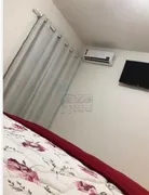 Apartamento com 1 Quarto à venda, 42m² no Centro, Ribeirão Preto - Foto 17