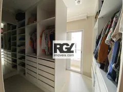 Apartamento com 4 Quartos à venda, 195m² no Jardim Paulista, São Paulo - Foto 18