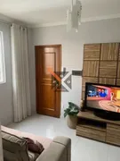 Apartamento com 2 Quartos à venda, 62m² no Brás, São Paulo - Foto 2