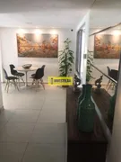 Apartamento com 3 Quartos à venda, 115m² no Tamarineira, Recife - Foto 20