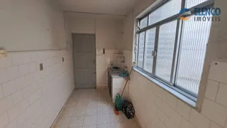 Apartamento com 2 Quartos à venda, 51m² no Rocha, São Gonçalo - Foto 17