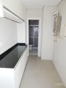 Apartamento com 3 Quartos à venda, 185m² no Jardim Carvalho, Ponta Grossa - Foto 21