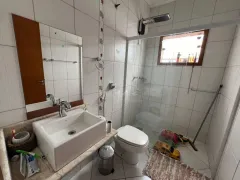 Casa de Condomínio com 3 Quartos para venda ou aluguel, 140m² no Piracangagua, Taubaté - Foto 25