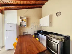 Casa com 3 Quartos à venda, 150m² no Condominio Santa Tereza, Valinhos - Foto 17