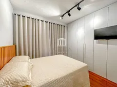 Casa de Condomínio com 2 Quartos à venda, 64m² no Araras, Teresópolis - Foto 15
