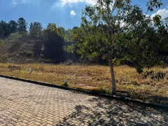 Terreno / Lote / Condomínio à venda, 2000m² no Centro, Tiradentes - Foto 1