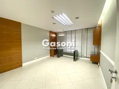 Andar / Laje corporativa para venda ou aluguel, 510m² no Gurigica, Vitória - Foto 12