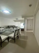 Apartamento com 3 Quartos à venda, 135m² no Centro, Balneário Camboriú - Foto 18