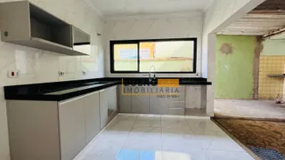 Casa com 3 Quartos à venda, 250m² no Vila Azenha, Nova Odessa - Foto 42