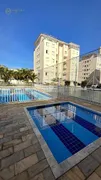 Apartamento com 3 Quartos à venda, 99m² no Jardim Abaete, Sorocaba - Foto 40