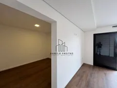 Casa com 3 Quartos à venda, 335m² no Vila Esperia ou Giglio, Atibaia - Foto 51