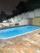 Cobertura com 2 Quartos à venda, 120m² no Maria Paula, São Gonçalo - Foto 13