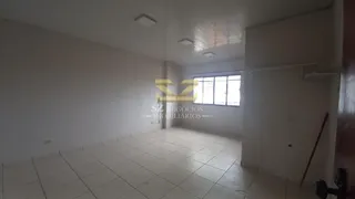 Conjunto Comercial / Sala para alugar, 24m² no Jardim Central, Foz do Iguaçu - Foto 4