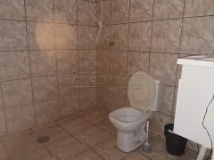 Casa com 2 Quartos à venda, 106m² no Jardim Nova Araraquara, Araraquara - Foto 7