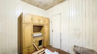 Casa com 1 Quarto à venda, 150m² no Santo Antônio, Porto Alegre - Foto 15