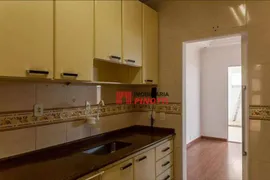 Casa de Condomínio com 3 Quartos para venda ou aluguel, 115m² no Demarchi, São Bernardo do Campo - Foto 5