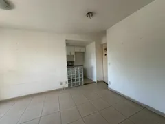 Apartamento com 2 Quartos à venda, 50m² no Centro, Duque de Caxias - Foto 3