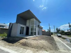 Casa com 3 Quartos à venda, 90m² no Guarani, Capão da Canoa - Foto 6