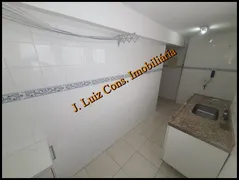 Apartamento com 3 Quartos à venda, 92m² no Méier, Rio de Janeiro - Foto 24