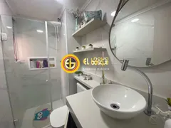 Apartamento com 3 Quartos à venda, 69m² no Jardim São Cristóvão, São Paulo - Foto 20