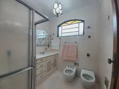 Casa com 3 Quartos à venda, 181m² no Jardim Paulista, São Carlos - Foto 10