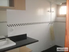 Casa com 3 Quartos à venda, 535m² no Jardim Samambaia, Jundiaí - Foto 14