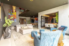 Apartamento com 4 Quartos à venda, 254m² no Brooklin, São Paulo - Foto 3