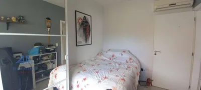 Apartamento com 3 Quartos à venda, 151m² no Trindade, Florianópolis - Foto 27