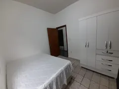 Casa com 4 Quartos à venda, 120m² no Vila Antártica, Praia Grande - Foto 5