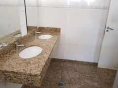 Conjunto Comercial / Sala para venda ou aluguel, 308m² no Consolação, São Paulo - Foto 11