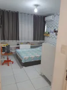 Apartamento com 4 Quartos à venda, 250m² no Casa Amarela, Recife - Foto 11