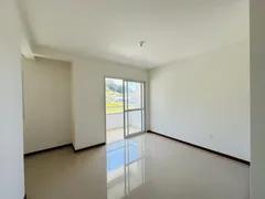 Apartamento com 1 Quarto à venda, 59m² no São Sebastião, Palhoça - Foto 4